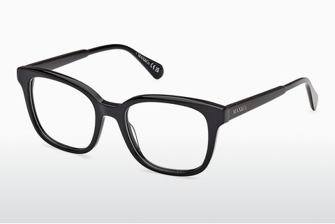 Дизайнерские  очки Max & Co. MO5144 001