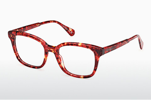 Дизайнерские  очки Max & Co. MO5144 054