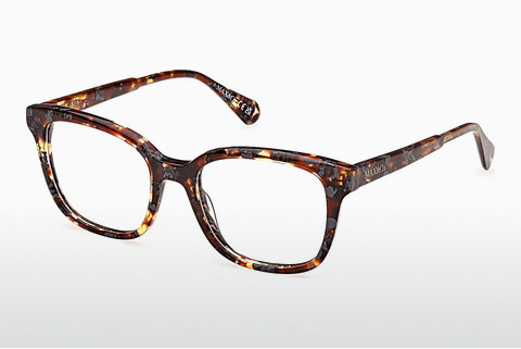 Дизайнерские  очки Max & Co. MO5144 055