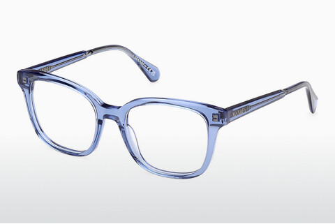 Дизайнерские  очки Max & Co. MO5144 090