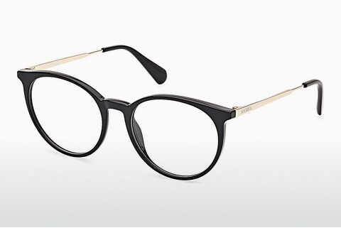 Дизайнерские  очки Max & Co. MO5145 001