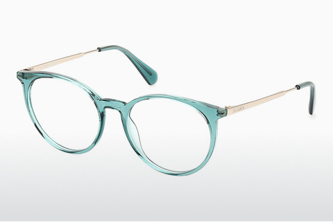 Дизайнерские  очки Max & Co. MO5145 093
