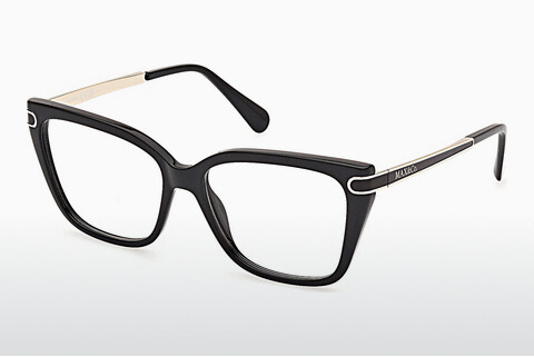 Дизайнерские  очки Max & Co. MO5146 001