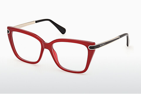 Дизайнерские  очки Max & Co. MO5146 069