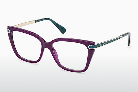 Дизайнерские  очки Max & Co. MO5146 081