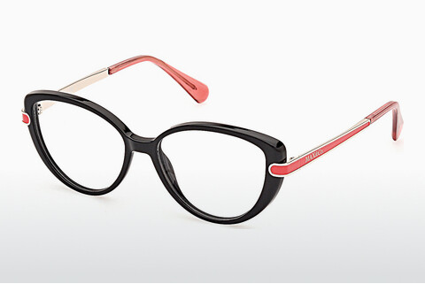 Дизайнерские  очки Max & Co. MO5147 005