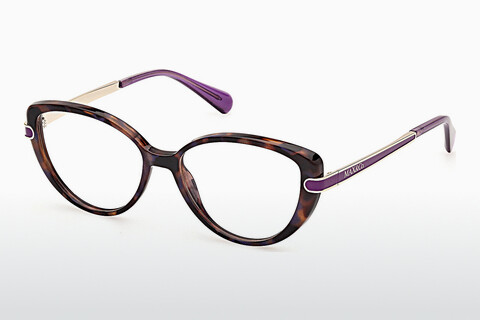 Дизайнерские  очки Max & Co. MO5147 055