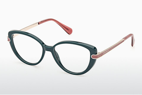 Дизайнерские  очки Max & Co. MO5147 096