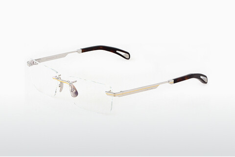 Дизайнерские  очки Maybach Eyewear THE ACADEMIC I PA/G-AA-Z25