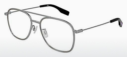 Дизайнерские  очки McQ MQ0315O 001