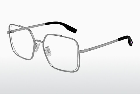 Дизайнерские  очки McQ MQ0318O 001