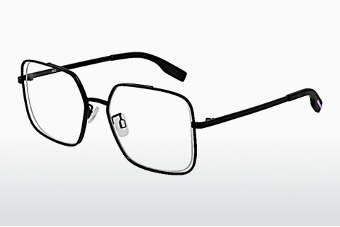Дизайнерские  очки McQ MQ0318O 002