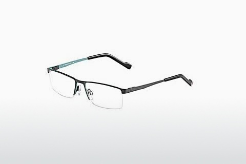 Дизайнерские  очки Menrad 13293 4100