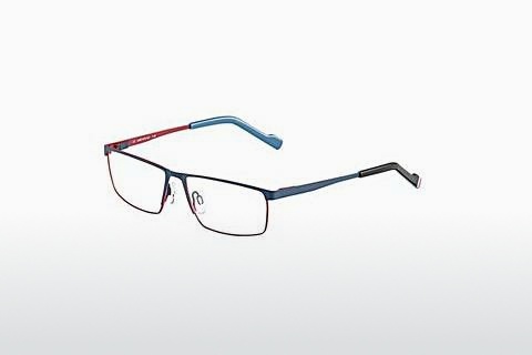 Дизайнерские  очки Menrad 13295 4100