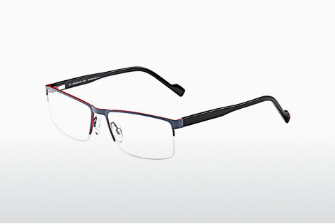 Дизайнерские  очки Menrad 13401 3100