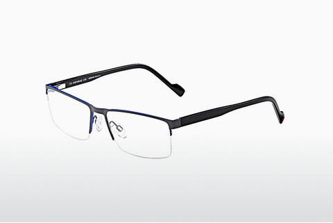 Дизайнерские  очки Menrad 13401 6500