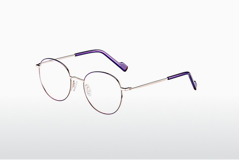 Дизайнерские  очки Menrad 13402 1851