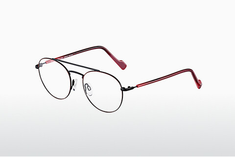 Дизайнерские  очки Menrad 13403 1850