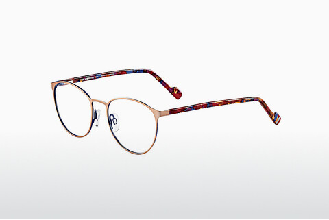 Дизайнерские  очки Menrad 13406 1855