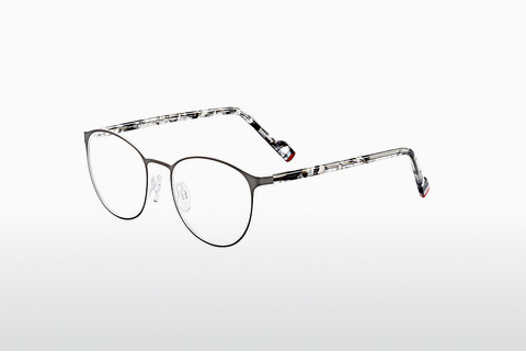 Дизайнерские  очки Menrad 13406 1856