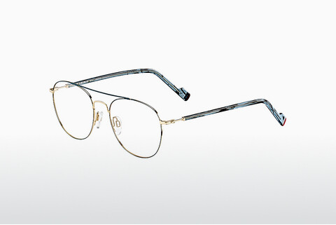 Дизайнерские  очки Menrad 13407 1853