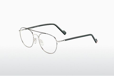 Дизайнерские  очки Menrad 13407 1854