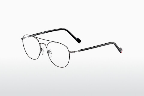 Дизайнерские  очки Menrad 13407 6100