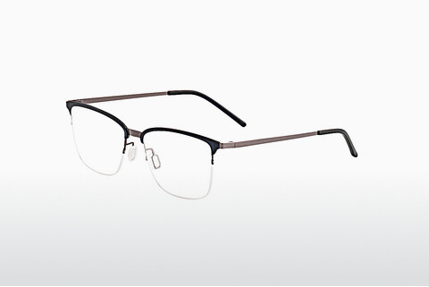 Дизайнерские  очки Menrad 13409 3100