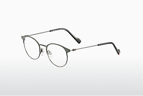 Дизайнерские  очки Menrad 13410 1858