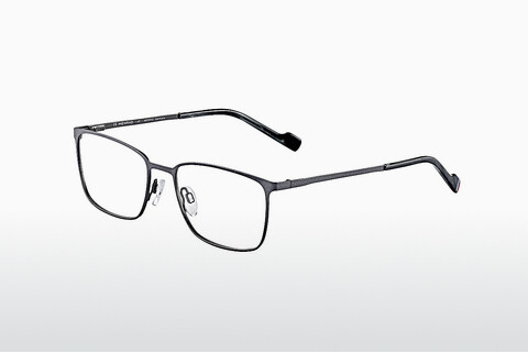 Дизайнерские  очки Menrad 13417 6500