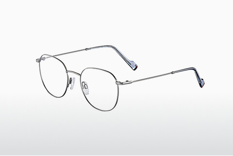 Дизайнерские  очки Menrad 13419 6500