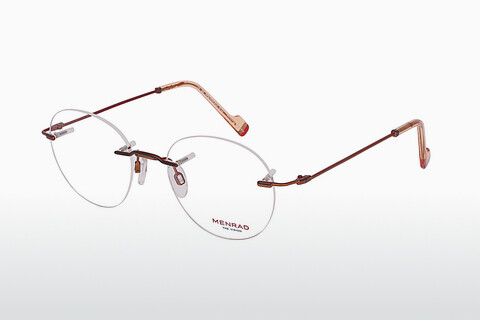 Дизайнерские  очки Menrad 13428 1870
