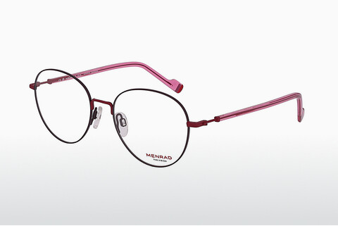 Дизайнерские  очки Menrad 13430 1873