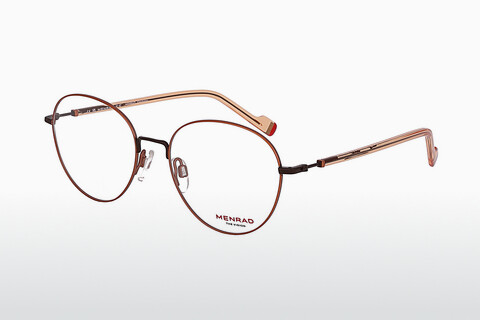 Дизайнерские  очки Menrad 13430 1874
