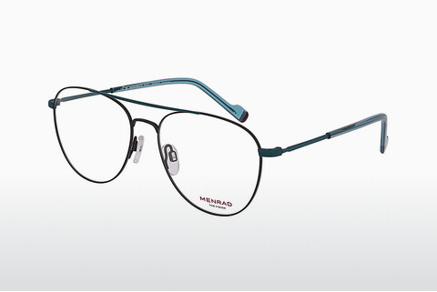 Дизайнерские  очки Menrad 13431 1876