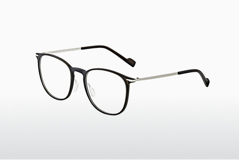 Дизайнерские  очки Menrad 16045 6500