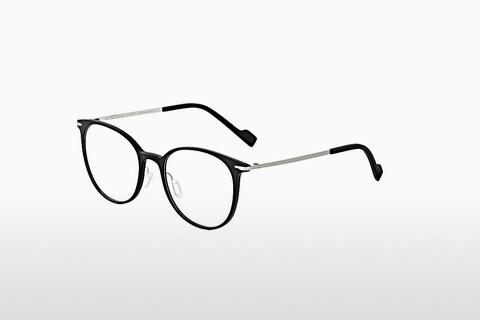 Дизайнерские  очки Menrad 16048 6100