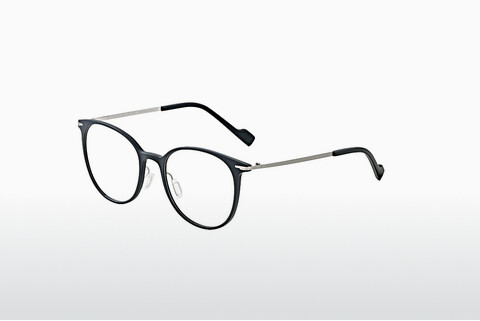 Дизайнерские  очки Menrad 16048 6500
