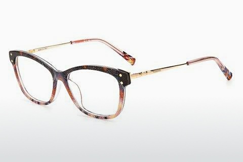 Дизайнерские  очки Missoni MIS 0006 OBL