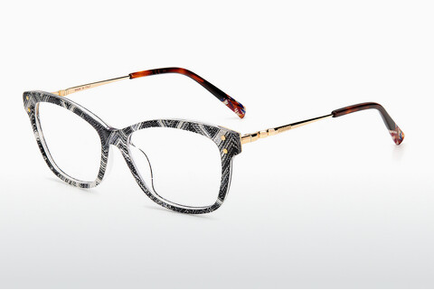 Дизайнерские  очки Missoni MIS 0006 S37