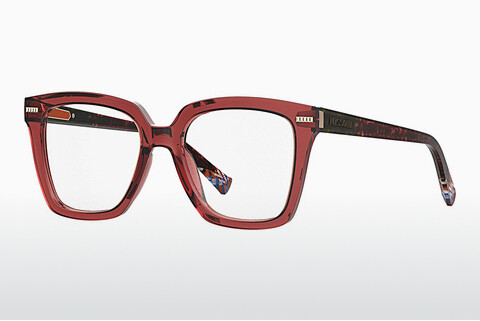 Дизайнерские  очки Missoni MIS 0070 N6X