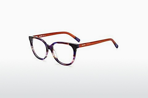 Дизайнерские  очки Missoni MIS 0100 L7W