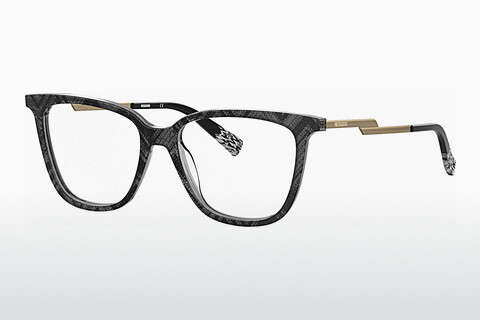 Дизайнерские  очки Missoni MIS 0125/G S37