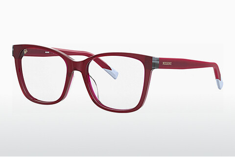 Дизайнерские  очки Missoni MIS 0135/G MU1