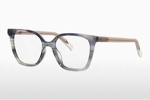 Дизайнерские  очки Missoni MIS 0160/G 3XJ