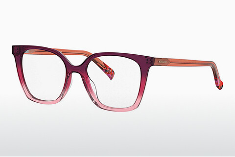 Дизайнерские  очки Missoni MIS 0160/G GV7