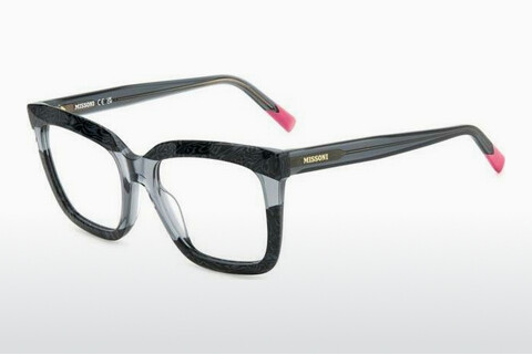 Дизайнерские  очки Missoni MIS 0173 UHX