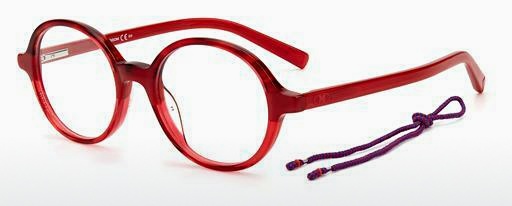 Дизайнерские  очки Missoni MMI 0012 573