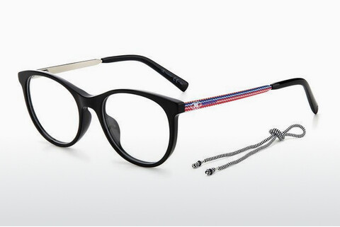 Дизайнерские  очки Missoni MMI 0031/TN INA