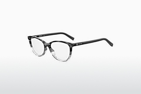 Дизайнерские  очки Missoni MMI 0043 2W8